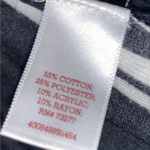 SO Cardigan - Picture 6 of 6